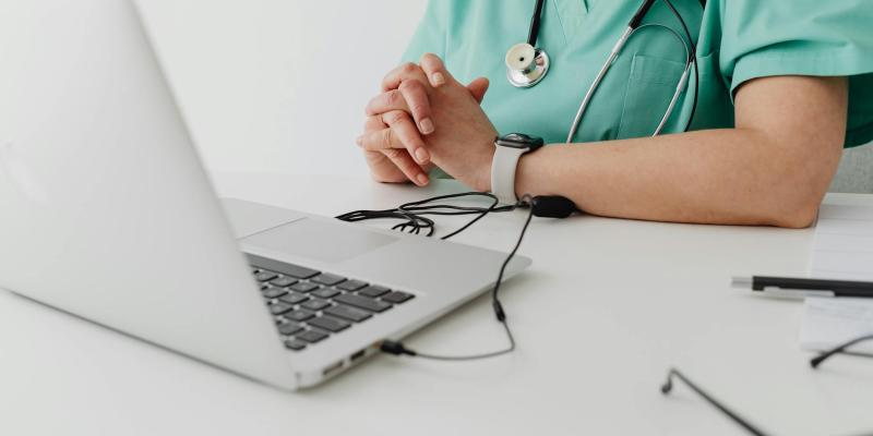 Recepta online bez konsultacji - czy to możliwe?